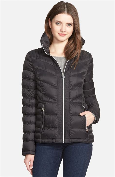 michael kors jaket|michael kors jackets outlet.